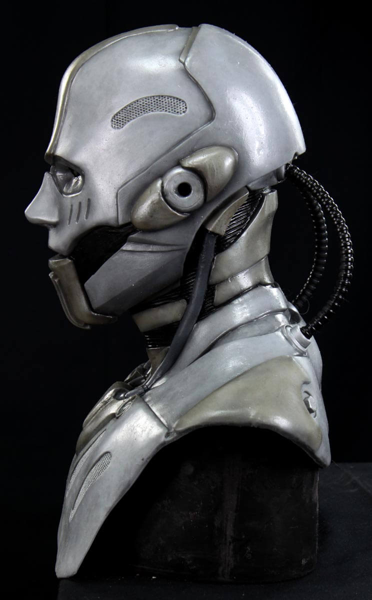 isaac_mask_steel_03.jpg
