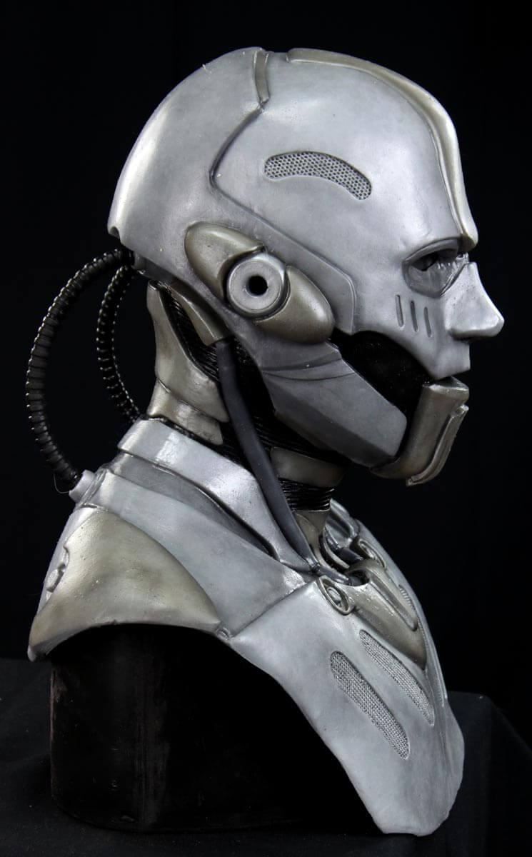 isaac_mask_steel_07.jpg