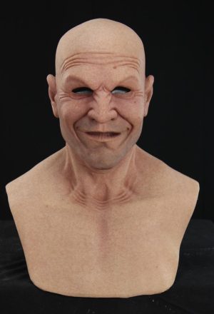 jack_ripper_mask_caucasian_01.jpg https://rhinowebllc.com/cfx-masks2/wp-content/uploads/2024/06/jack_ripper_mask_caucasian_01-300x440.jpg
