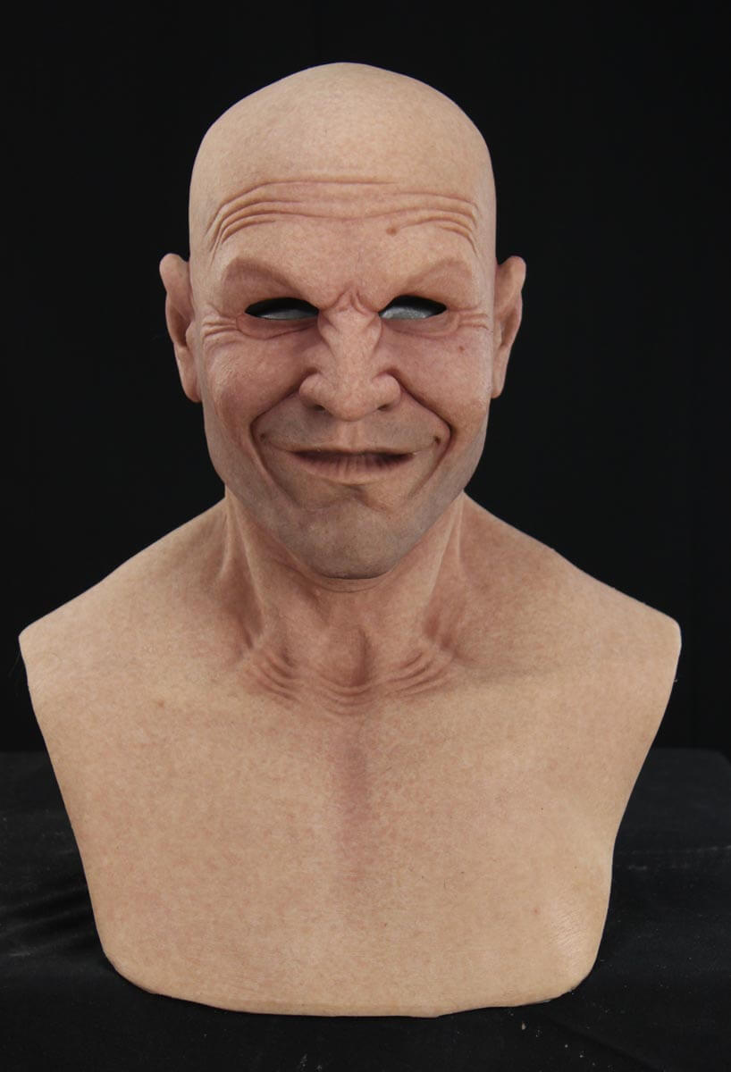 jack_ripper_mask_caucasian_01.jpg