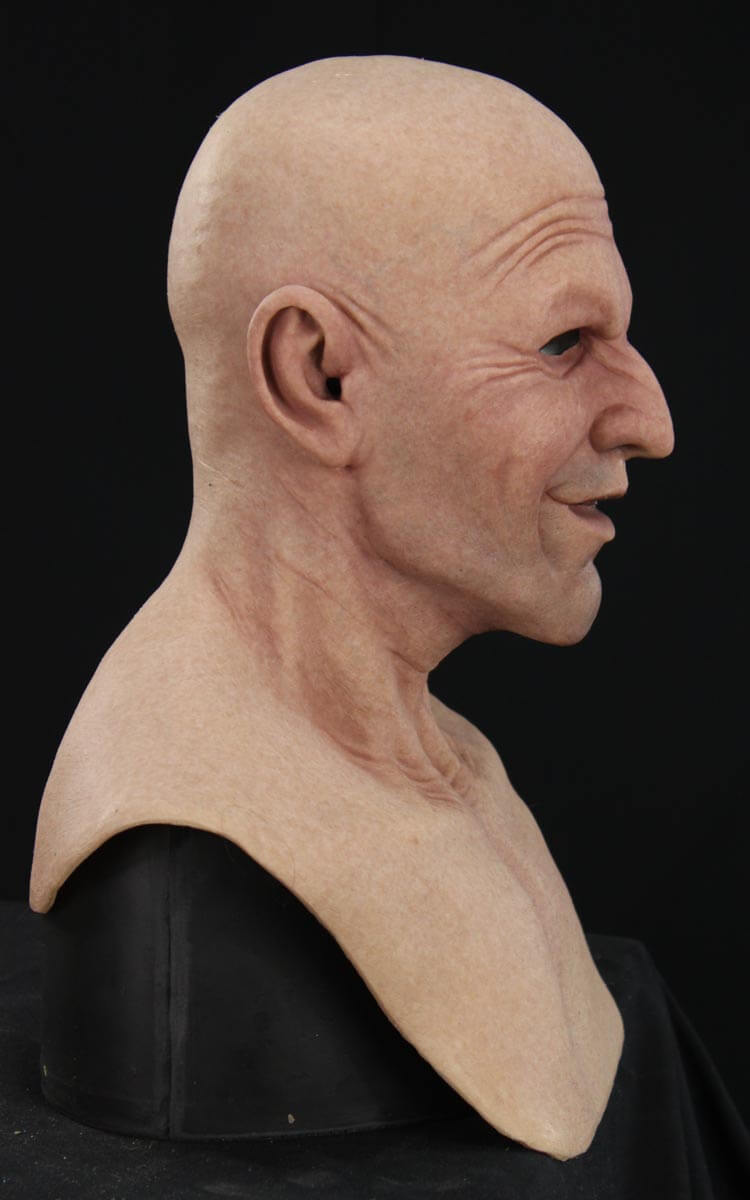 jack_ripper_mask_caucasian_03.jpg