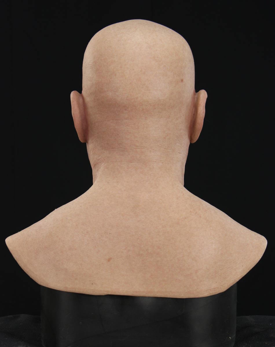 jack_ripper_mask_caucasian_05.jpg