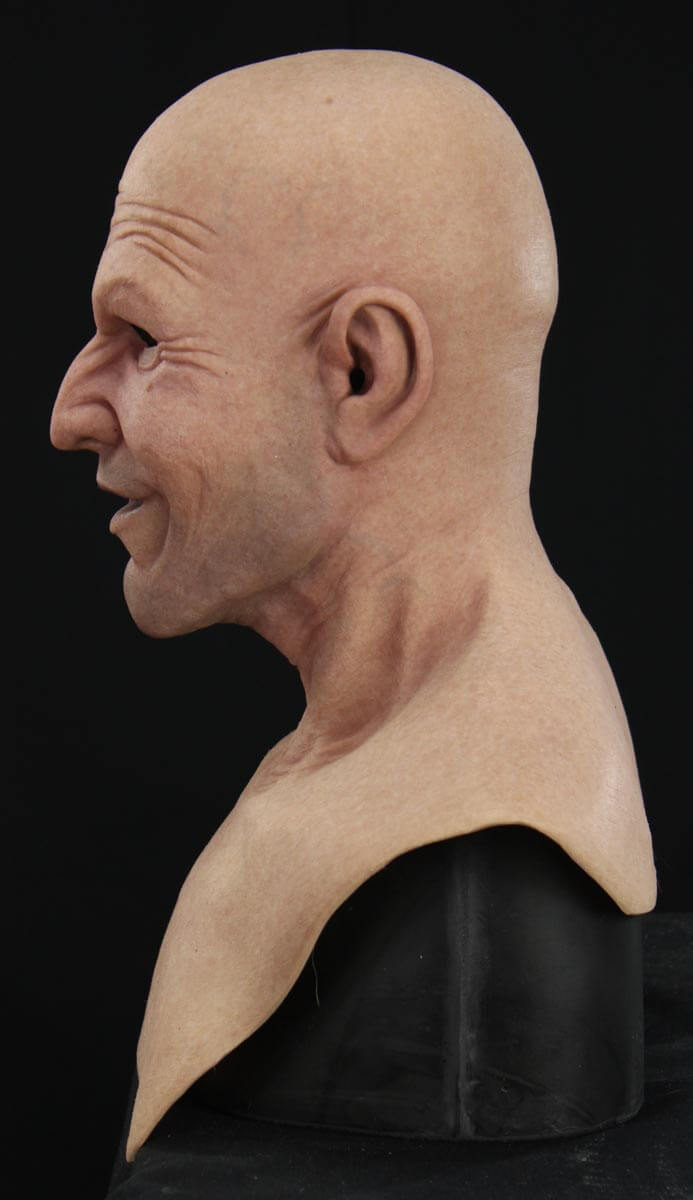 jack_ripper_mask_caucasian_07.jpg
