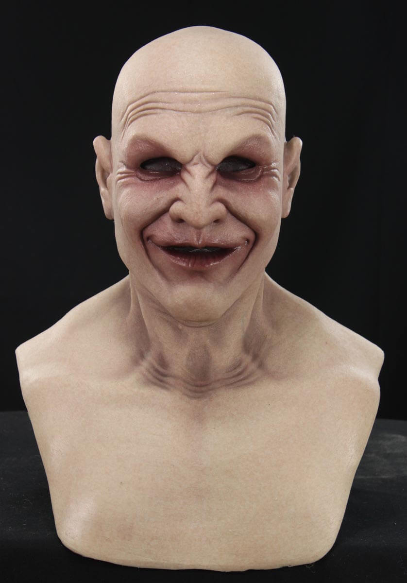 jack_ripper_mask_pale_01.jpg
