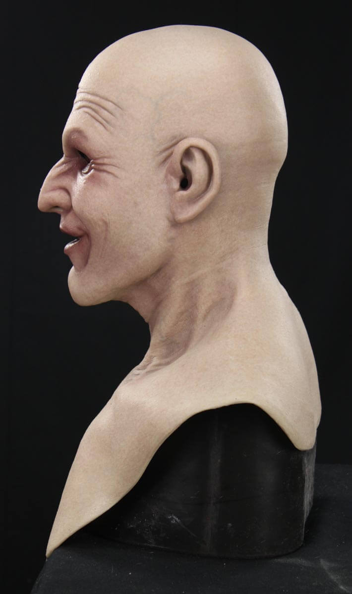 jack_ripper_mask_pale_03.jpg
