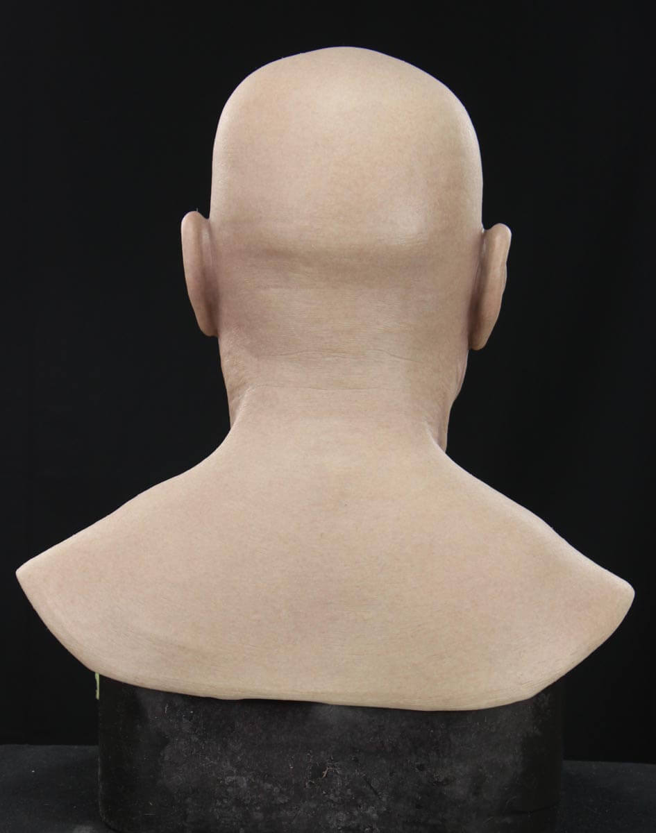 jack_ripper_mask_pale_05.jpg