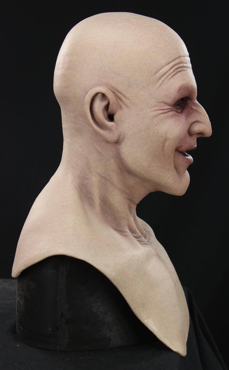 jack_ripper_mask_pale_07.jpg