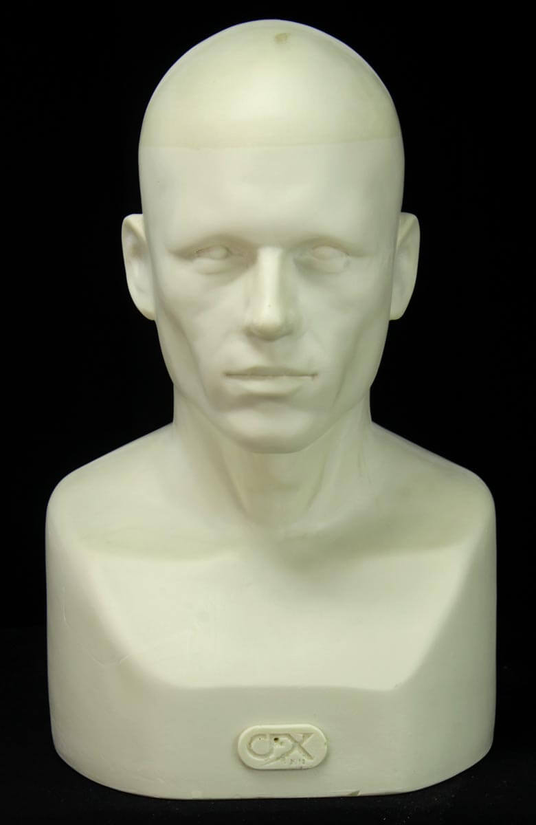 joe_display_01.jpg