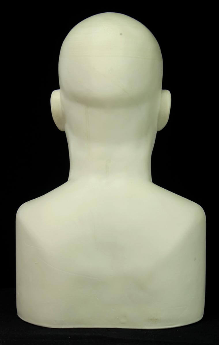 joe_display_05.jpg