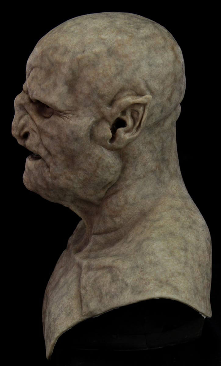 jotnar_mask_gray_07.jpg