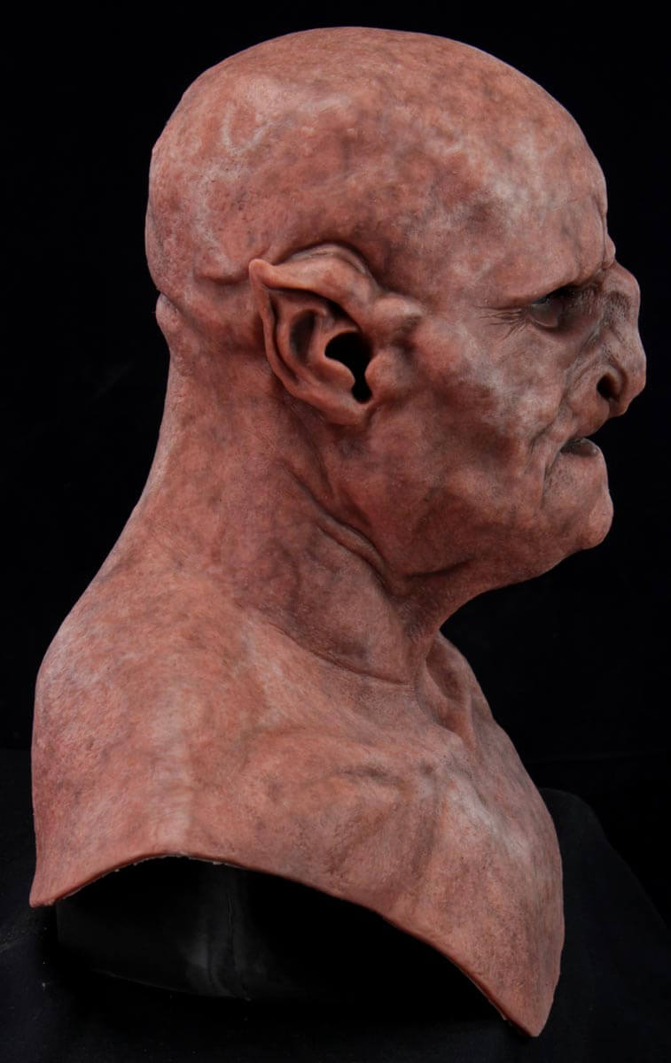jotnar_mask_rust_03.jpg