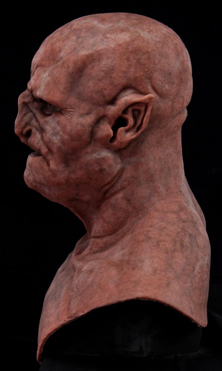 jotnar_mask_rust_07.jpg