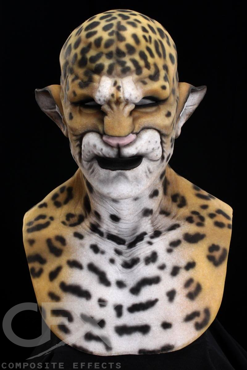 khan_mask_leopard_01.jpg