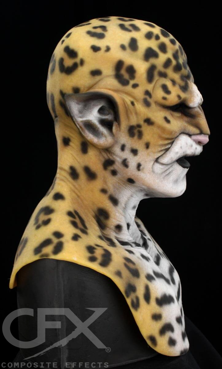 khan_mask_leopard_03.jpg