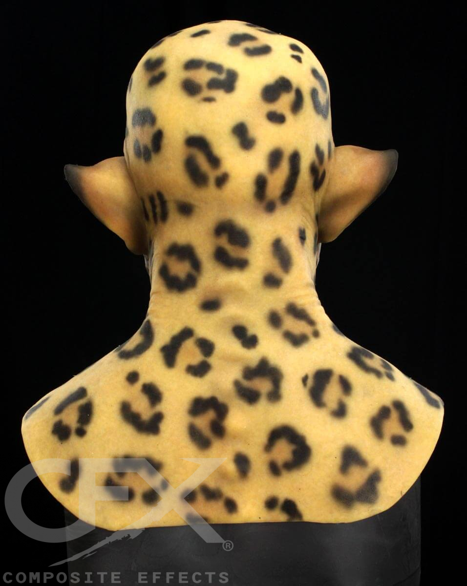 khan_mask_leopard_05.jpg