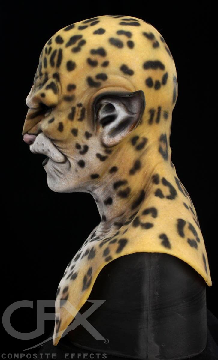 khan_mask_leopard_06.jpg