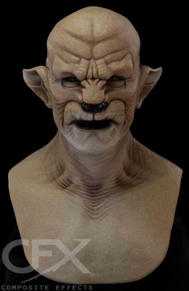 khan_mask_lion_01.jpg