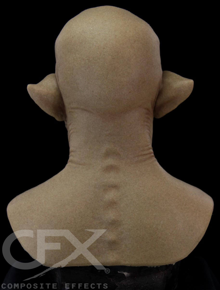 khan_mask_lion_04.jpg
