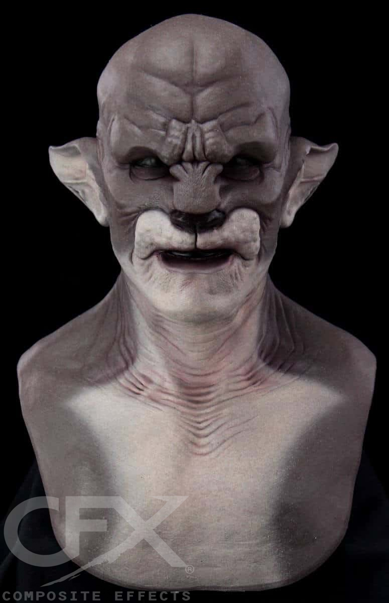 khan_mask_panther_01.jpg