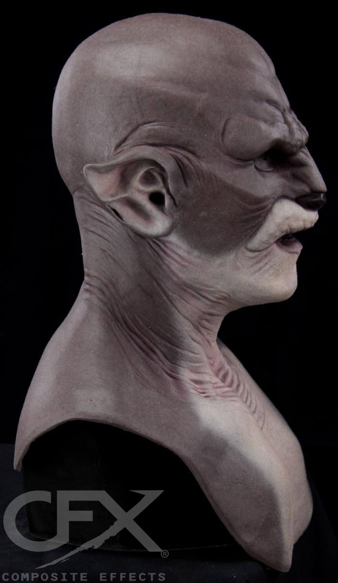 khan_mask_panther_03.jpg