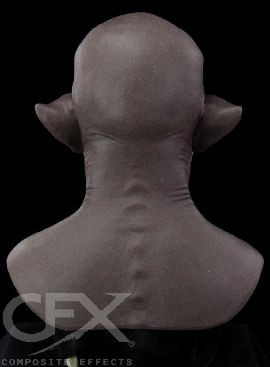 khan_mask_panther_05.jpg