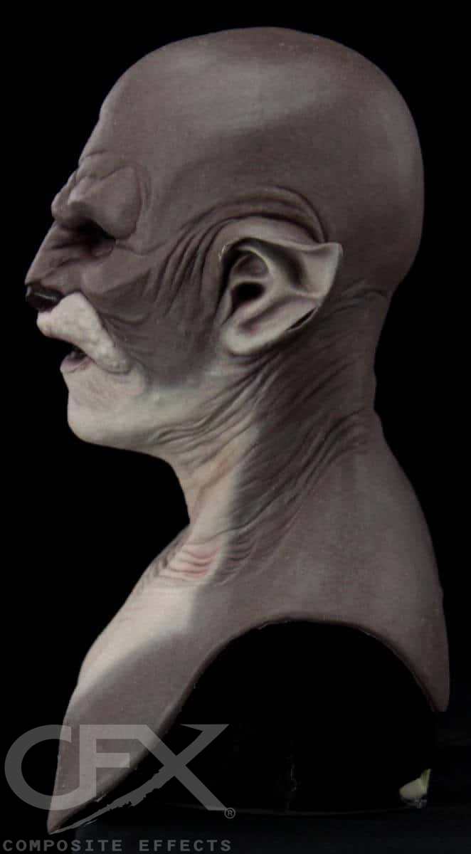 khan_mask_panther_07.jpg