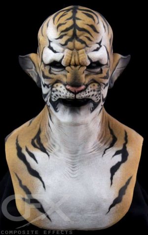 https://rhinowebllc.com/cfx-masks2/wp-content/uploads/2024/06/khan_mask_tiger_01-300x476.jpg