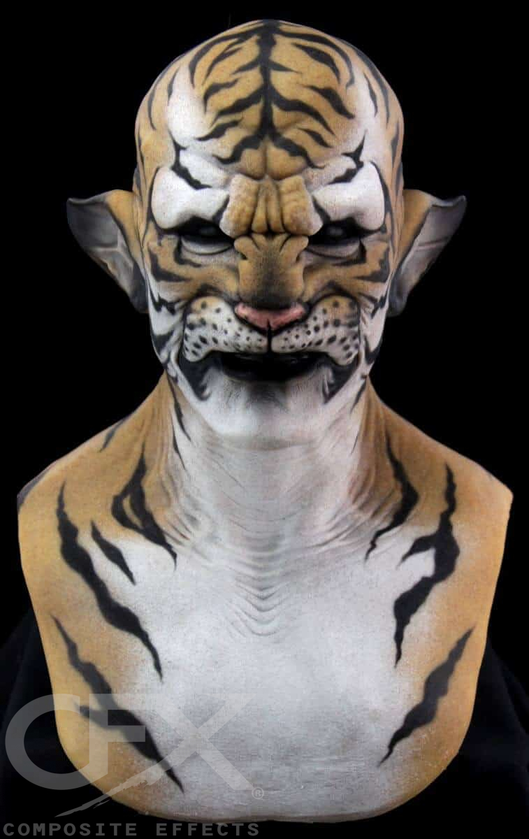 khan_mask_tiger_01.jpg