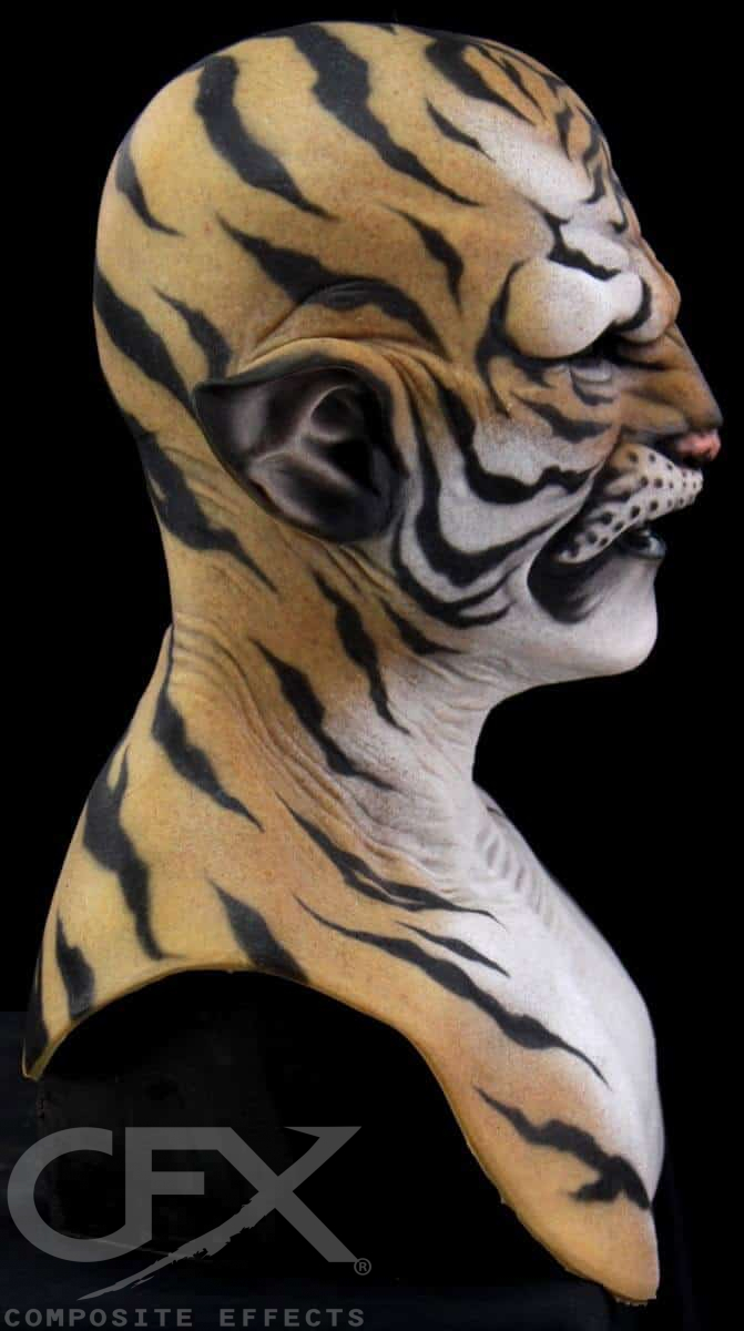 khan_mask_tiger_03.jpg