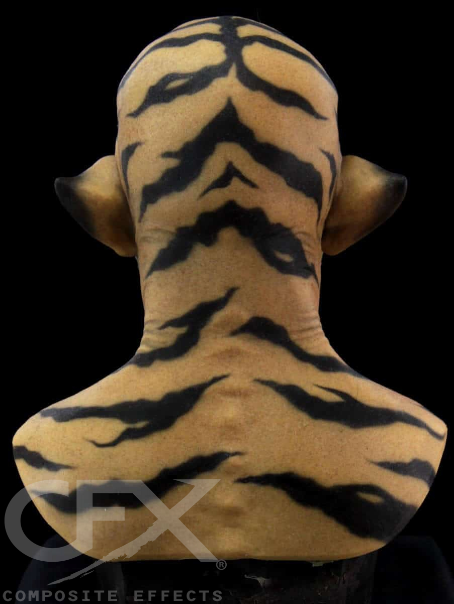 khan_mask_tiger_05.jpg