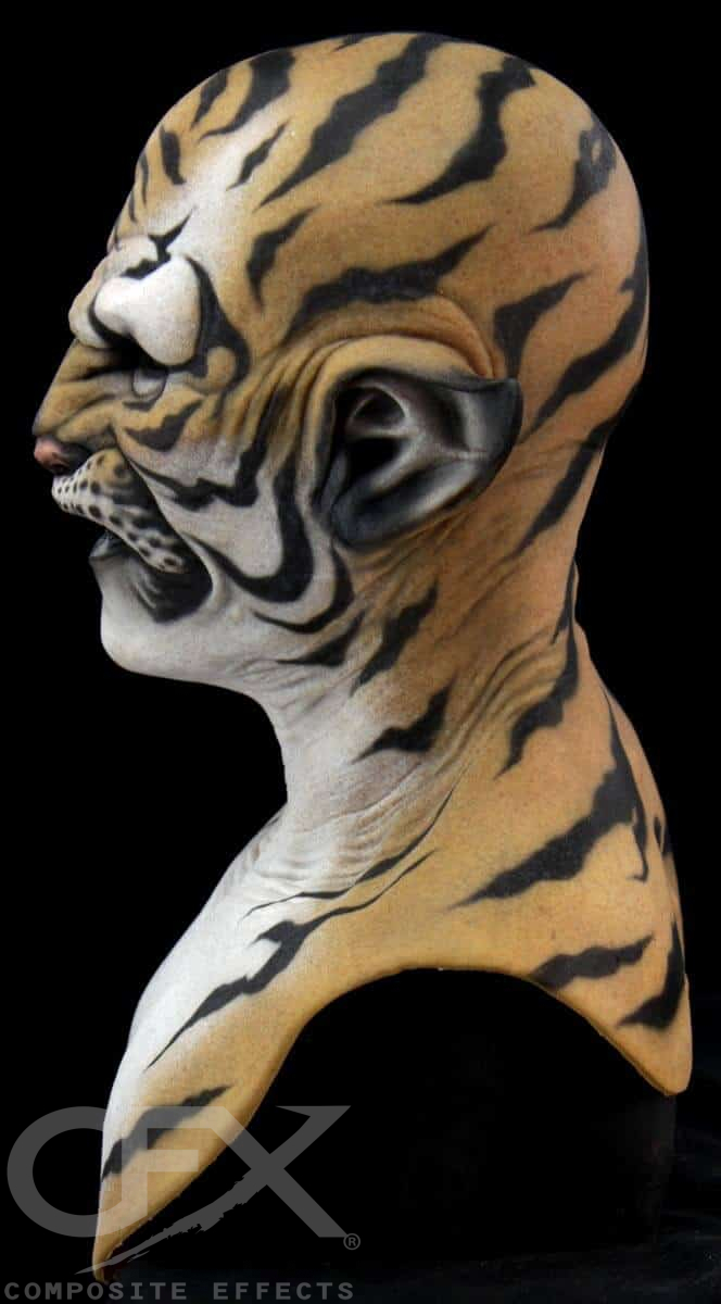 khan_mask_tiger_07.jpg