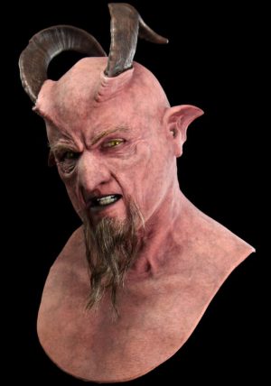 https://rhinowebllc.com/cfx-masks2/wp-content/uploads/2024/06/krampus_mask_hair_01-300x428.jpg