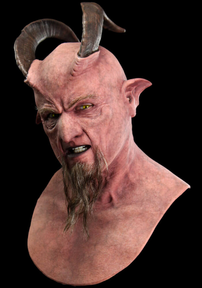 krampus_mask_hair_01.jpg