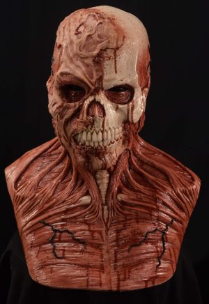 https://rhinowebllc.com/cfx-masks2/wp-content/uploads/2024/06/mutilated_yorick_mask_01-300x436.jpg