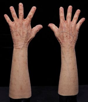 https://rhinowebllc.com/cfx-masks2/wp-content/uploads/2024/06/oldman_gloves_cauc_01-300x346.jpg