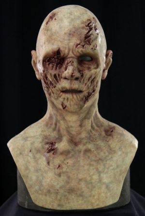 https://rhinowebllc.com/cfx-masks2/wp-content/uploads/2024/06/one-eye_mask_01-300x445.jpg
