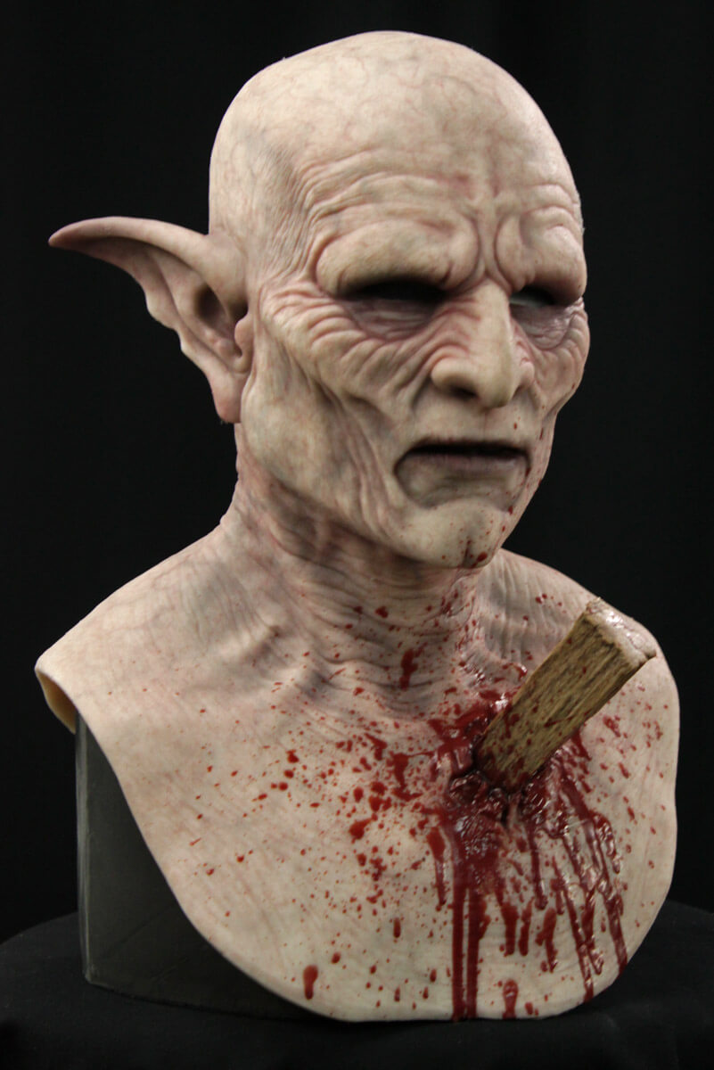 orlock_vampire_mask_staked_01-1.jpg