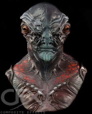 https://rhinowebllc.com/cfx-masks2/wp-content/uploads/2024/06/outlander_mask_dimensional_02-300x374.jpg