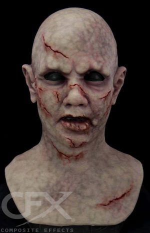 https://rhinowebllc.com/cfx-masks2/wp-content/uploads/2024/06/pasusie_mask_01-300x467.jpg