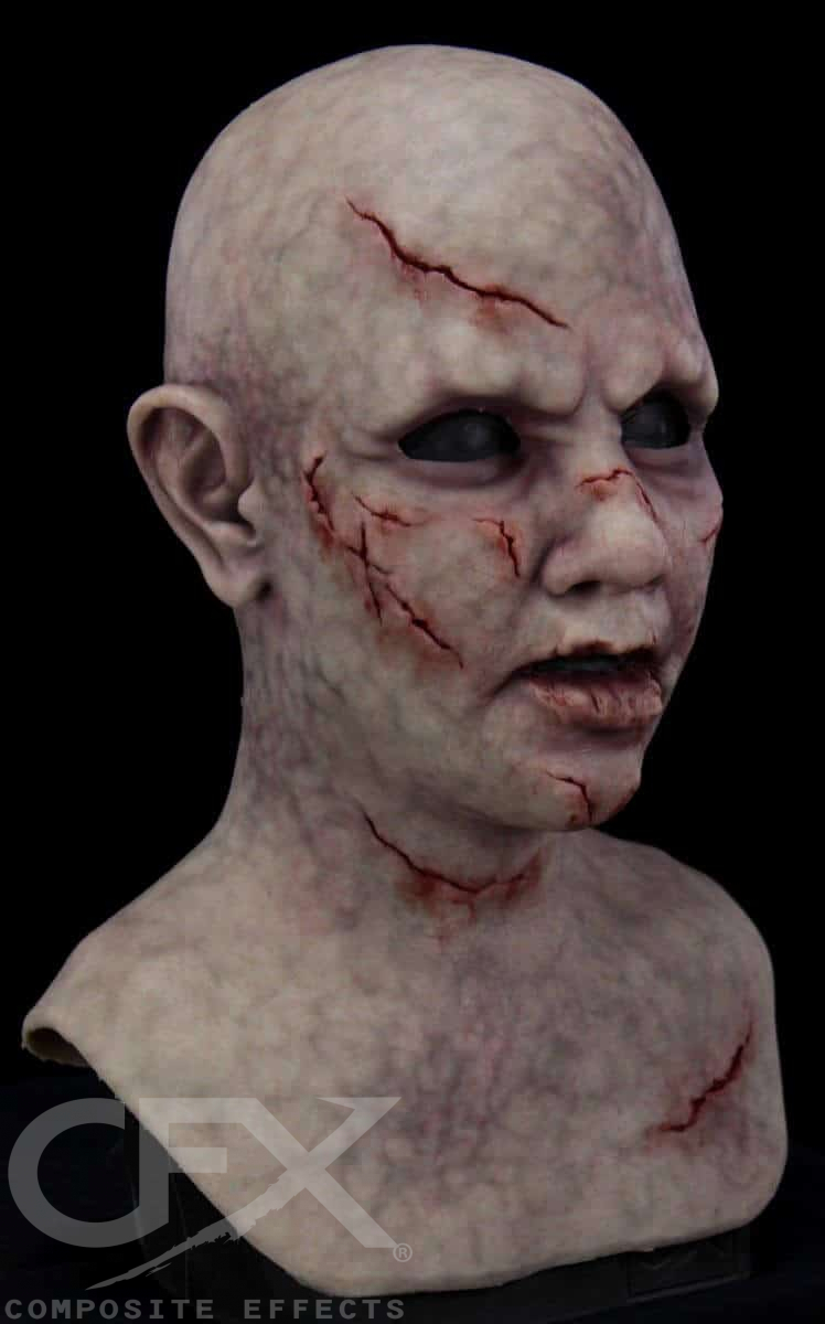 pasusie_mask_02.jpg