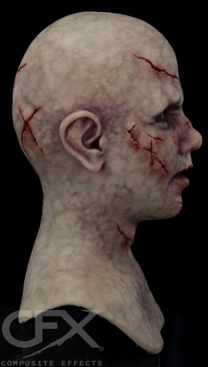 pasusie_mask_03.jpg