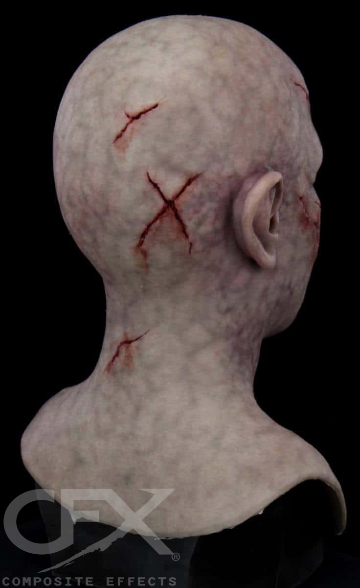 pasusie_mask_04.jpg