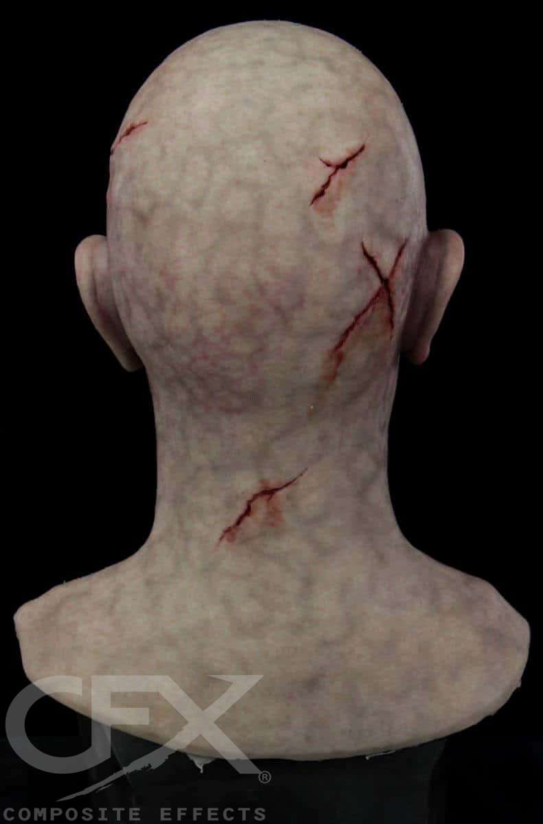 pasusie_mask_05.jpg