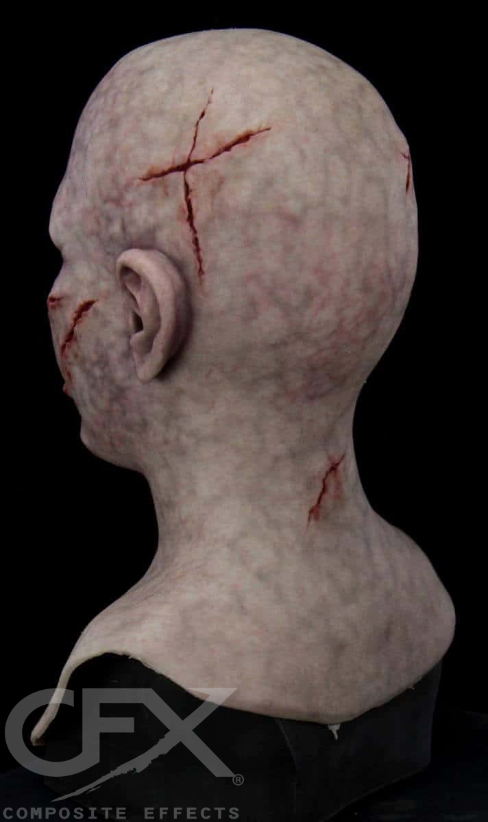 pasusie_mask_06.jpg