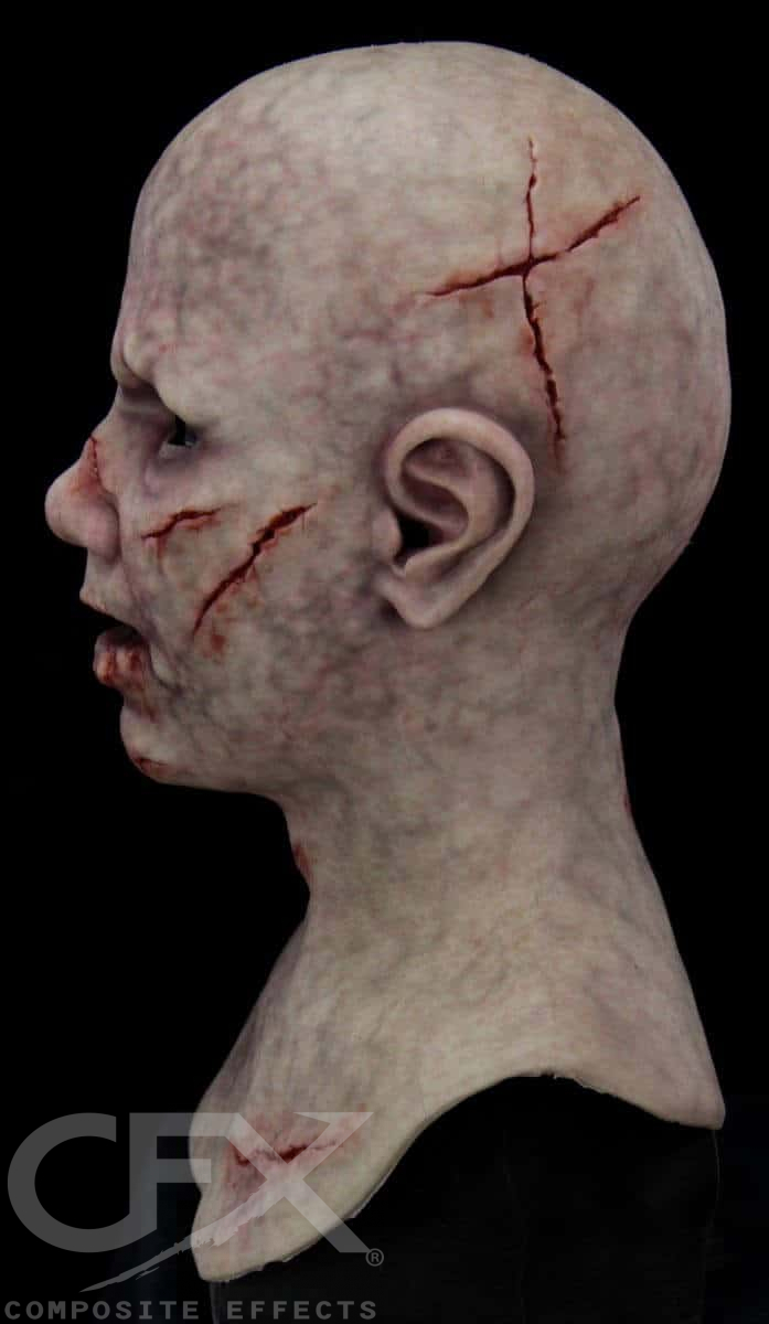 pasusie_mask_07.jpg