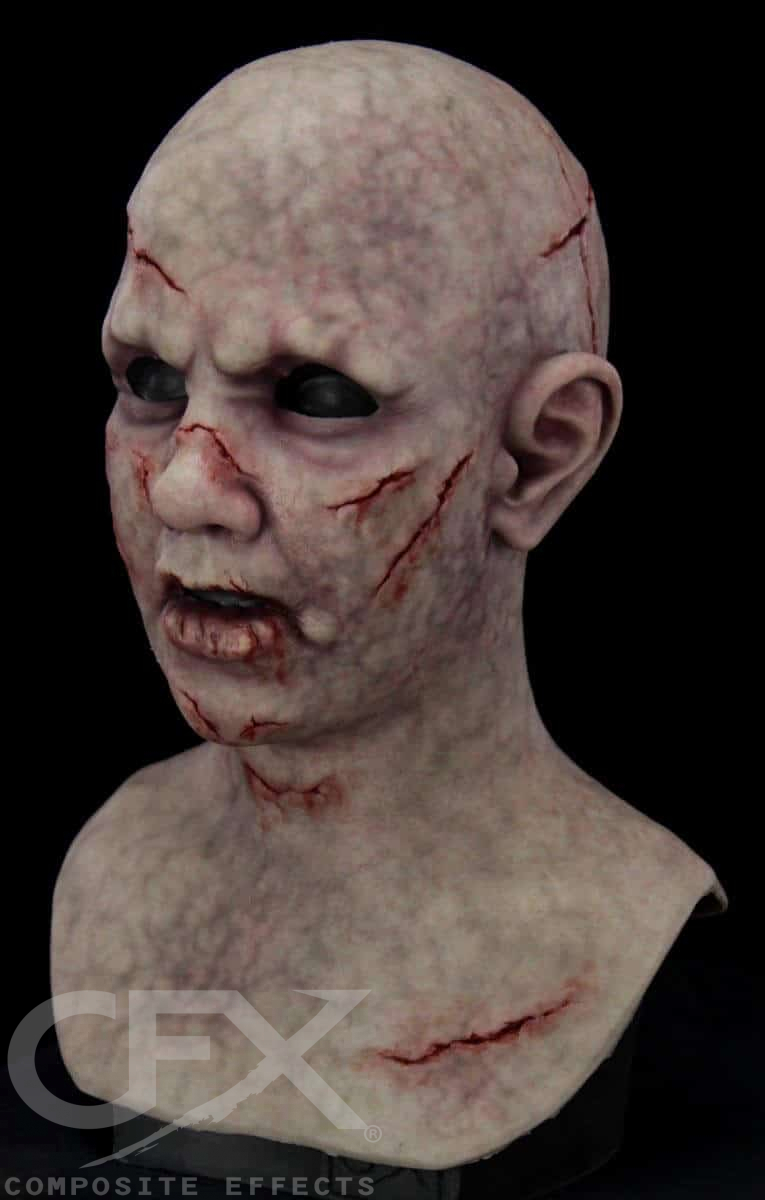 pasusie_mask_08.jpg