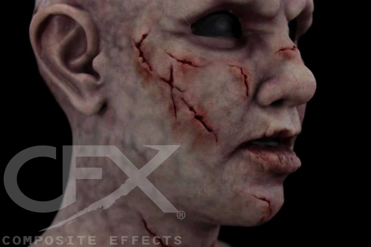 pasusie_mask_10.jpg