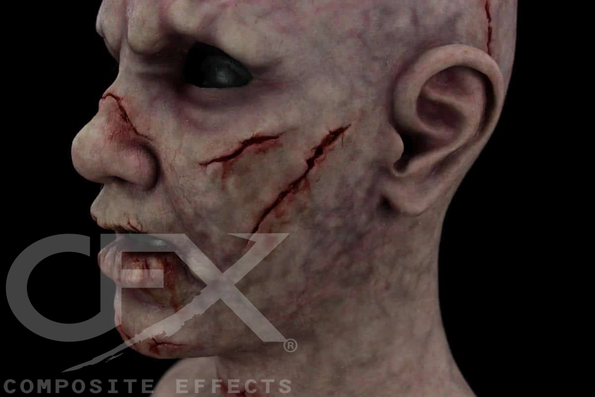 pasusie_mask_11.jpg
