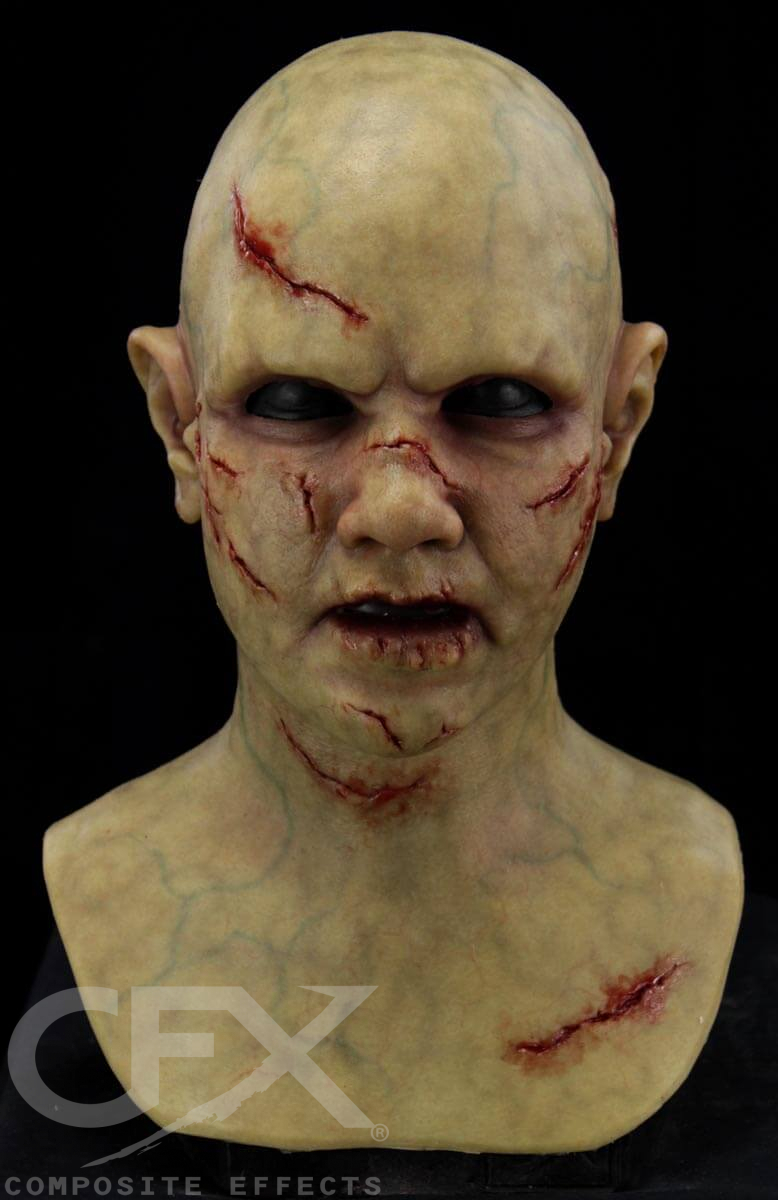 pasusie_mask_jaundice_01.jpg