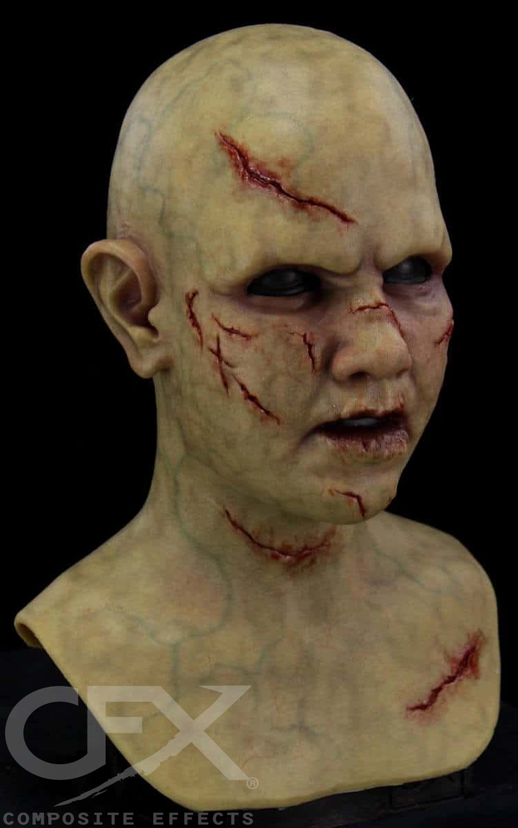 pasusie_mask_jaundice_02.jpg